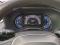 preview Toyota RAV 4 #5