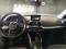 preview Audi Q2 #2