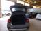 preview Audi Q2 #4