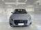 preview Audi Q2 #5