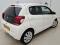 preview Peugeot 108 #1