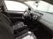 preview Peugeot 108 #2