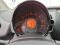 preview Peugeot 108 #3