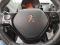 preview Peugeot 108 #5