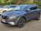 preview Nissan Qashqai #0