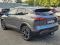 preview Nissan Qashqai #1