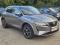 preview Nissan Qashqai #2