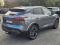 preview Nissan Qashqai #3
