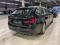 preview BMW 530 #3