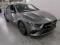 preview Mercedes A 180 #1