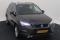 preview Seat Ateca #4