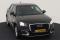 preview Audi Q2 #2