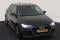 preview Audi A1 #2
