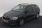 preview Skoda Fabia #0
