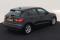 preview Audi A1 #4