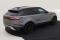 preview Land Rover Range Rover Velar #5