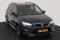 preview Seat Ateca #4