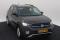 preview Volkswagen T-Cross #4
