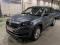 preview Skoda Kodiaq #0