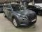 preview Skoda Kodiaq #1