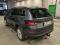 preview Skoda Kodiaq #2