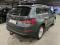 preview Skoda Kodiaq #3