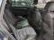 preview Skoda Kodiaq #5