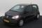 preview Volkswagen up! #0