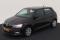 preview Skoda Fabia #0