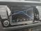 preview Skoda Fabia #2