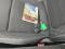 preview Skoda Fabia #5