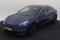preview Tesla Model 3 #0