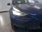 preview Tesla Model 3 #3