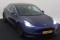 preview Tesla Model 3 #4