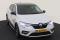 preview Renault Arkana #4