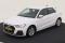 preview Audi A1 #0
