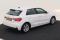 preview Audi A1 #4