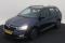 preview Skoda Fabia #0