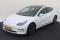 preview Tesla Model 3 #0