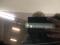 preview Tesla Model 3 #2