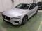 preview Volvo V60 #0