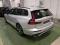 preview Volvo V60 #2