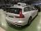 preview Volvo V60 #3