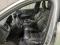 preview Volvo V60 #4