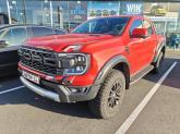 Photo car #6426934