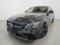 preview Mercedes C 200 #1