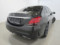 preview Mercedes C 200 #4