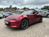 Photo car #6427296