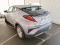 preview Toyota C-HR #1