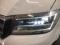 preview Volkswagen Crafter #3